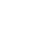 云年科技